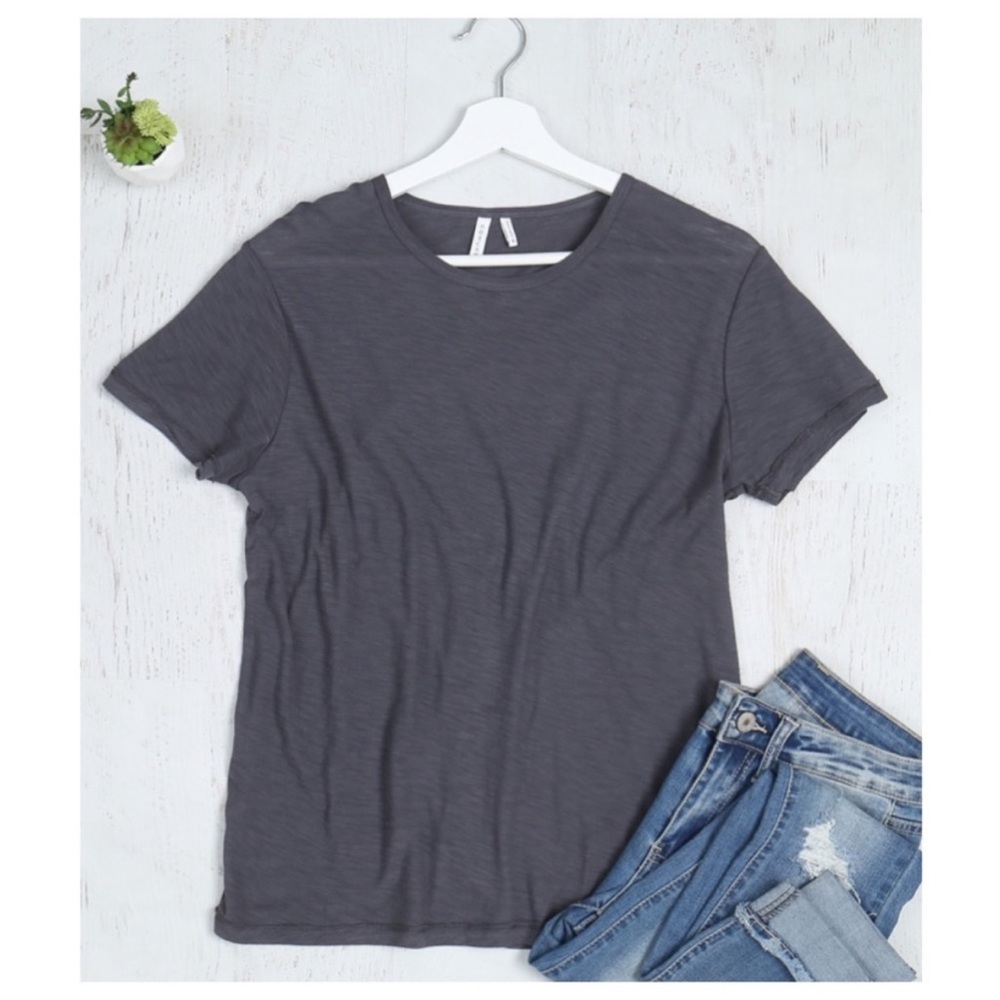 SUPER • SOFT • TEE , customizable